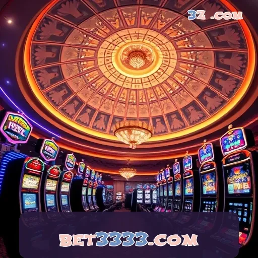 bet3333.com: Atraentes Jogos de Cartas para Todos os Gostos