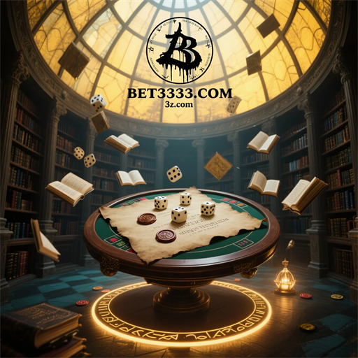 bet3333.com
