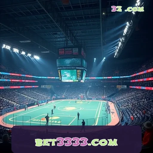 bet3333.com: Explore Novidades Que Revolucionam o Jogo Online!