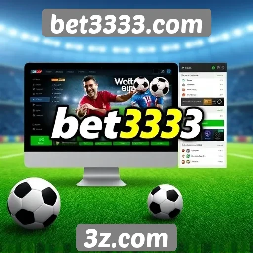 Facilidade de uso da interface do site